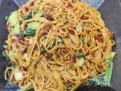 -原鄉本味 楚菜 丹江口鱼(北苑店)