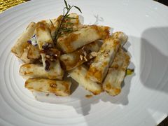 -悦真雅院·四合院·清真私房菜(雍和宫店)
