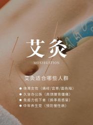 -克丽缇娜