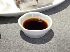 -凯逸轩·匠心粤菜(中城名仕汇店)