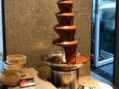 -比格比萨自助(南京万达茂店)