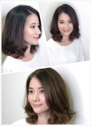 -八佰伴8008星级形象店