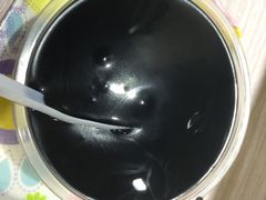 iphone_upload_pic-百花传统甜品店(原址店)