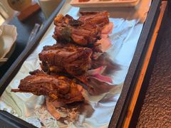 -桐湾大院·桐庐菜(滨江店)