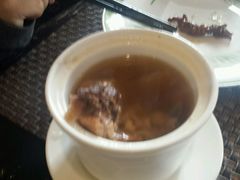 android_upload_pic-TAIMING泰鸣东南亚餐厅(益华广场店)