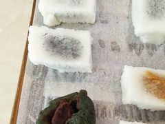 -阮大兴糕团(滨江宝龙店)