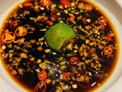 -东椰·海南椰子鸡火锅(朝阳门店)