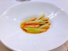 -涵苑私宴定制(外滩店)