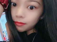 -茵特拉根酒店·西餐厅