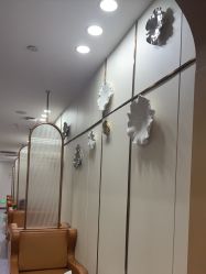 -广州紫馨整形外科医院