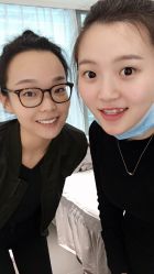 点击看大图 -MIVI·纹眉半永久野生眉