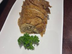 -德兴馆(广东路总店)