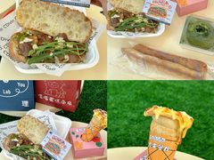 -沈阳铁西万象汇
