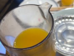 -额娘·春饼烤鸭(华北七楼创始店)