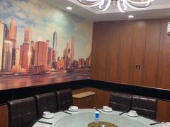 -双海酒店·海鲜家常菜(南戴河店)