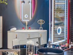 -红星美凯龙(北京北四环店)