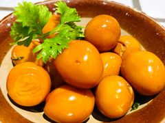 -贰回巷火锅馆(钟楼店)