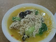 -共和春(甘泉路店)