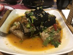 -湘里乡亲甲王二老店