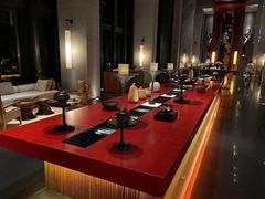 -三亚太阳湾柏悦酒店