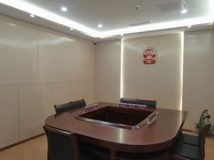 -家理律师事务所(深圳店)