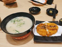 -友壹町寿司(佛山新DNA店)