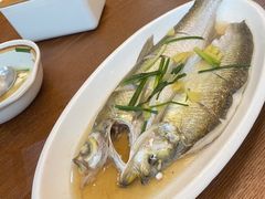 -观桥阁(锦溪店)