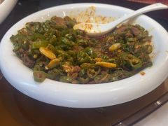 -尚宴(盛世广场·食尚街店)