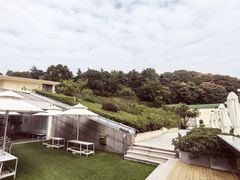 -UNIUNI(凯瑟琳广场店)