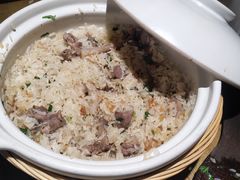 -大鸽饭(岗顶店)