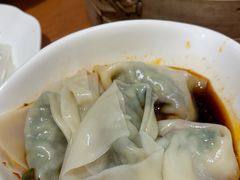 -鼎泰丰(新港中心店)