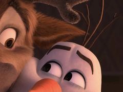 -万达影城(IMAX激光铁西万达广场店)