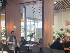 -gaga(深圳福田星河COCO Park店)