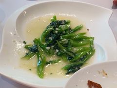 -月福京味斋·烤鸭店·北京菜(鼓楼总店)