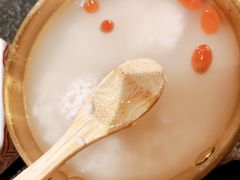 -福苗小骆驼烧烤(曲江店)