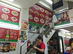 -凤城康记饭店
