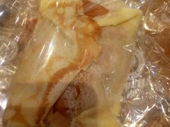 -东哥面包(江宁大润发店)