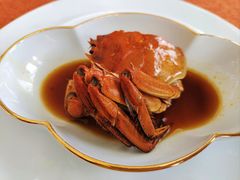 -鲜璟台(上海中心店)