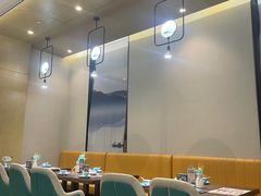 大堂-洞庭渔人(沙湾店)