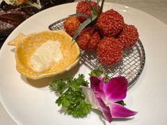 -春暖花开(西溪店)