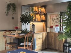 -Money Shops(愚园路店)