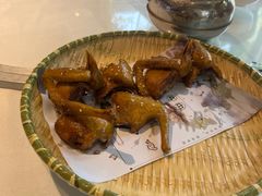 -陶缘一号·四季缘·老字号顺德菜·户外婚礼家宴(西滘店)