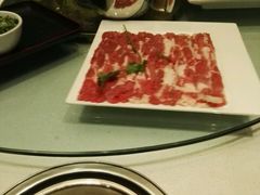-08涮肉坊(广顺南大街店)