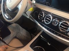 名车坊威固授权专营店(灵山店)-名车坊威固授权汽车贴膜隐形车衣(世纪大道店)