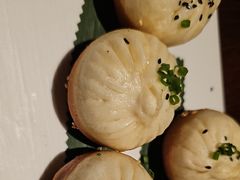 -淮扬府(安定门店)