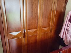 -苏州老手搬家运输服务有限公司