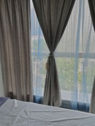 -健身堂科技美肌SPA