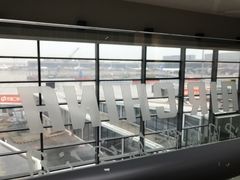 -虹桥机场国航贵宾室v8