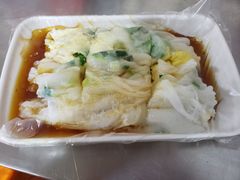 -大学城夜市大排档(凤栖路店)