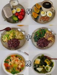 -Fundi张玉珊修身堂·indiba·BTL科技瘦身